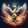 Ramón's profile picture