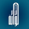 بوابة الجزائر - Algeria Gate's profile picture