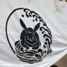 Фото профиля うるま