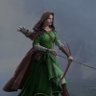 Maid.Maryon's profile picture