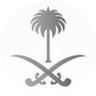 Profilbild von M | S 🇸🇦