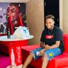 Sweet Huncho profil fotoğrafı