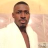 nanilson bravo🇦🇴's profile picture