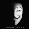 Anonim 🍉🔻's profile picture