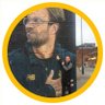 Profilbild von Stephen fisher ⭐⭐⭐⭐⭐⭐ #YNWA #JFT97