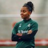 Emma 🦁's profile picture