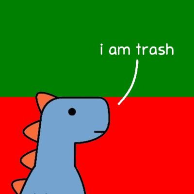 Alif's profile picture