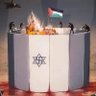 chaïbi rahou's profile picture