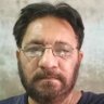 amardeep's profile picture