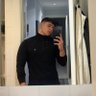dani.raduu's profile picture