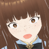 Profilbild von Meghannyah