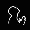 Profilbild von The villain_