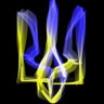 Profilbild von Злий Бандерівець