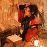 逢阪えま profil fotoğrafı
