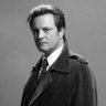 Profilbild von Bill Haydon 🏴