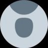 jon_hldn's profile picture