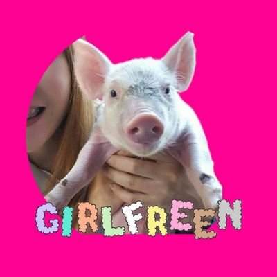 Mumoo's profile picture