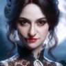 Фото профиля Greta #Trzaskowski2025