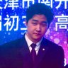 田畑 凱拓's profile picture