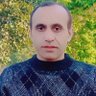 Profilbild von Naveed Alam Qureshi