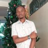 Profilbild von Calvin M Zabron