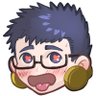L.T.'s profile picture