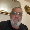 Mohammed Habrat profil fotoğrafı