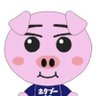 Profilbild von ななぶー