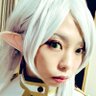 Bell's profile picture