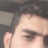 Profilbild von DHEYAB💙