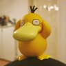 cccCcccc's profile picture