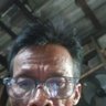 บุญมี เล็กนิดเดียว 的头像