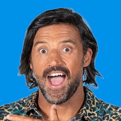 hugonatv's profile picture