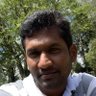 Profilbild von Learn With Muru