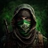 ☛ 𝕭𝖆𝖓𝖌 𝕬𝖑𝖊 ☚ 🇵🇸 profil fotoğrafı