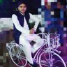 Profilbild von Abhishek Yadav