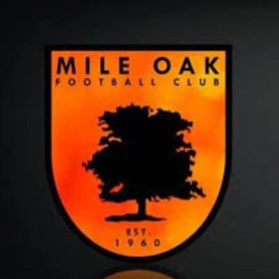 Mile Oak FC's profile picture