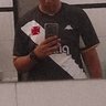 Rangel ⱽᵃˢᶜᵒ's profile picture