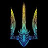 Griboff 🇪🇺 🇺🇦 🇦🇫's profile picture