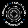 Фото профиля The Engineer’s Mindset