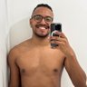 COWBOY Marques 🐝🤠's profile picture
