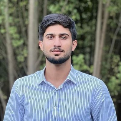 emadmomeni5's profile picture