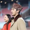 sarbesh Aryal's profile picture