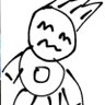 まーち 的头像