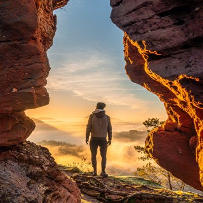 Cédrιc's profile picture
