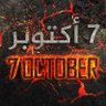 Profilbild von 🇵🇸 yasser