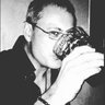 Giovanni๐ดโโ ๏ธ profil fotoฤrafฤฑ