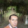 Mohsen Sharaf 的头像