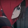 Profilbild von さぁ