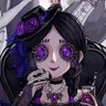 ゆし 的头像